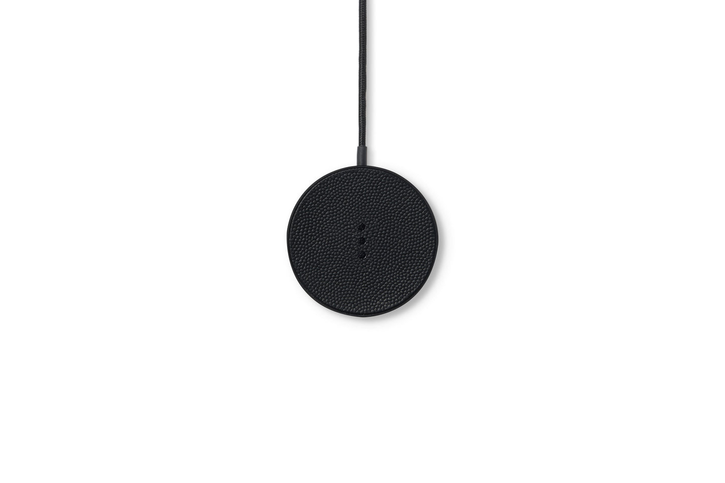 Mag:1 Classics (Black)