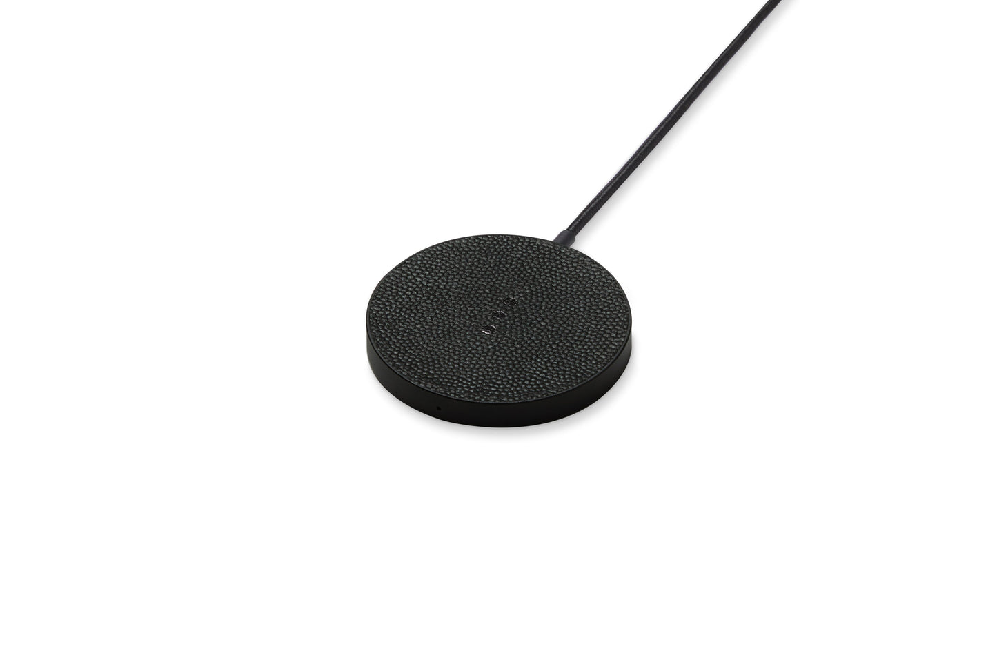 Mag:1 Classics (Black)